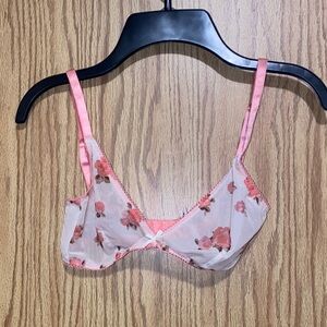 Rouje Felicia Bra 36